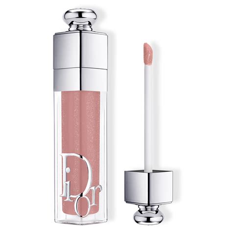 dior lip maximizer tangerine|Dior 002 lip gloss.